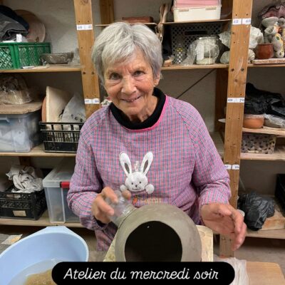 FB IMG 1769964926158