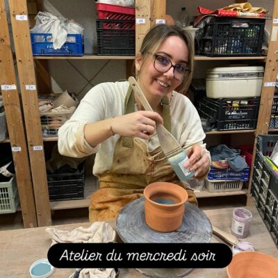 FB IMG 1769964930620