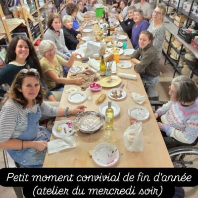 FB IMG 1769964946132