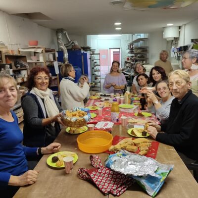 FB IMG 1769964951259