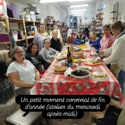 FB IMG 1769964954748