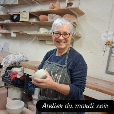 FB IMG 1769964961207