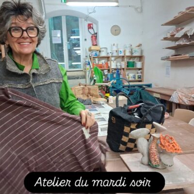 FB IMG 1769964964182