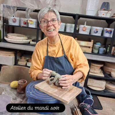 FB IMG 1769964967199