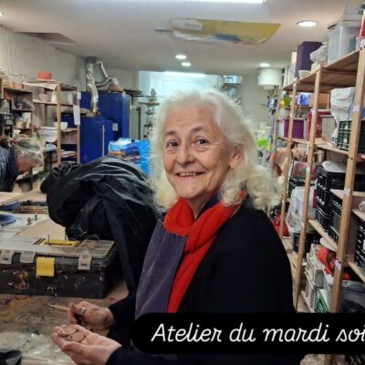 FB IMG 1769964971688