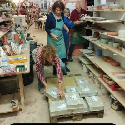 FB IMG 1769964996179