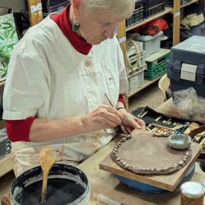 FB IMG 1769965011516