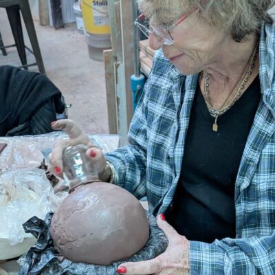 FB IMG 1769965015383