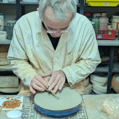 FB IMG 1769965018709