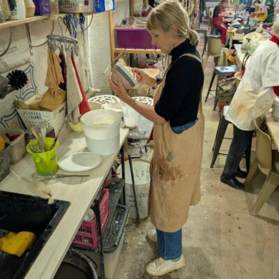 FB IMG 1769965030047