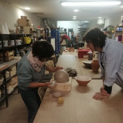 FB IMG 1769965050924