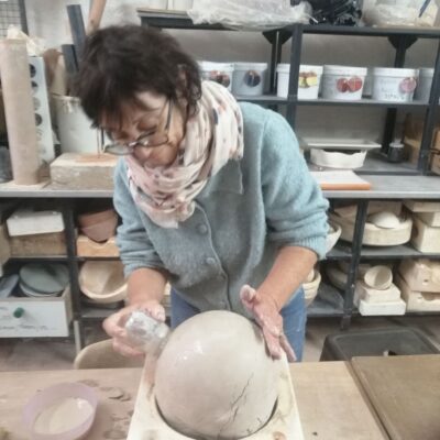 FB IMG 1769965058972