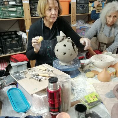 FB IMG 1769965068651