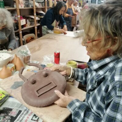 FB IMG 1769965074928