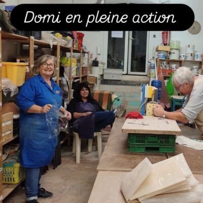 FB IMG 1769965097166