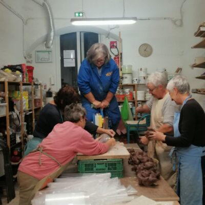 FB IMG 1769965107046