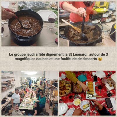 FB IMG 1769965127624