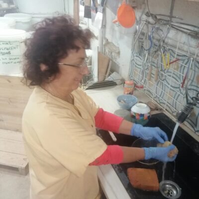 FB IMG 1769965145777