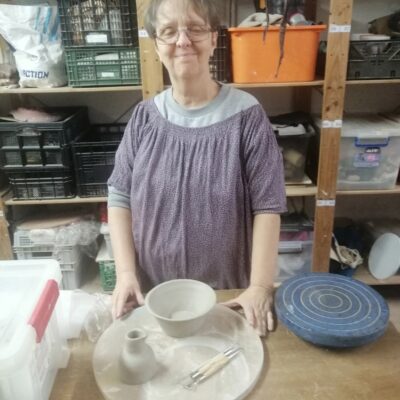 FB IMG 1769965149368