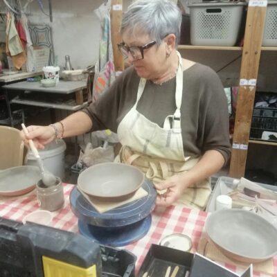 FB IMG 1769965152534