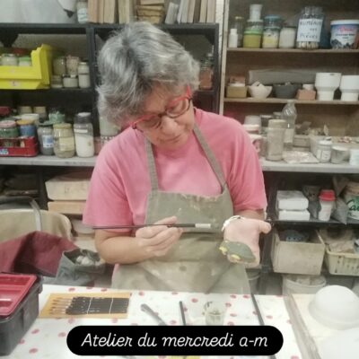 FB IMG 1769965159202