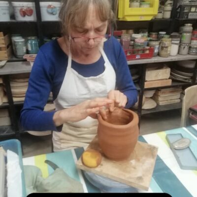 FB IMG 1769965163168