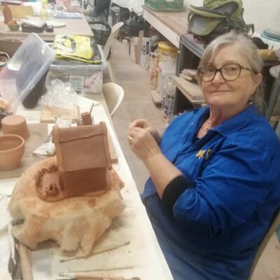 FB IMG 1769965166384