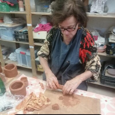 FB IMG 1769965169802