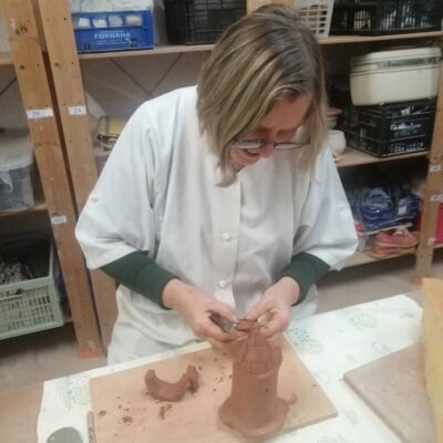 FB IMG 1769965174208