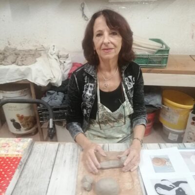 FB IMG 1769965177689