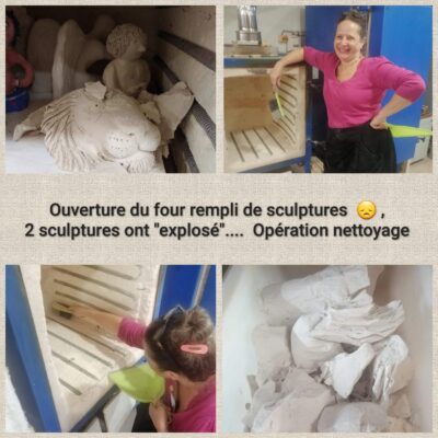 FB IMG 1769965181424