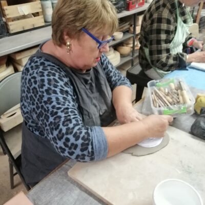 FB IMG 1769965211844