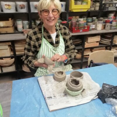 FB IMG 1769965215015