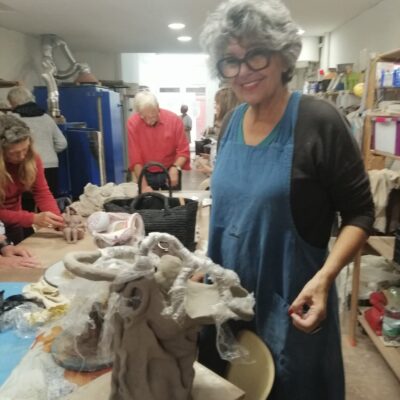 FB IMG 1769965218407