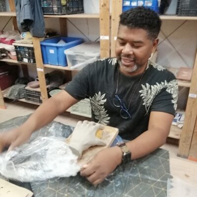 FB IMG 1769965221775