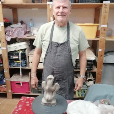 FB IMG 1769965225032