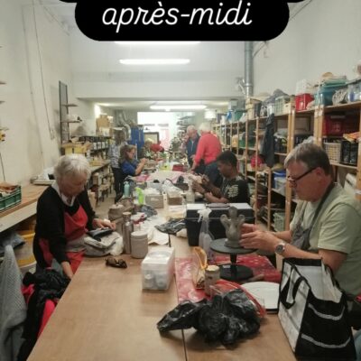 FB IMG 1769965230309