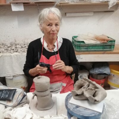 FB IMG 1769965233514