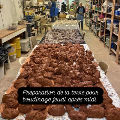 FB IMG 1769965305960