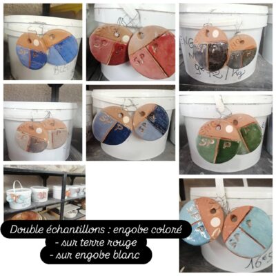 FB IMG 1769965315232