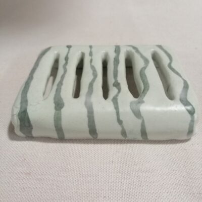 FB IMG 1770112816514