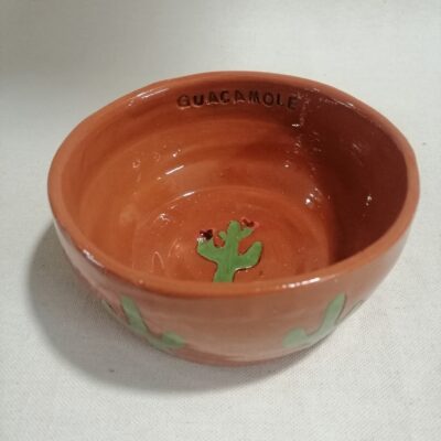 FB IMG 1770112826444