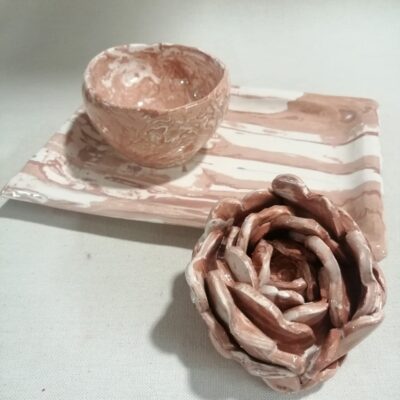 FB IMG 1770112851947