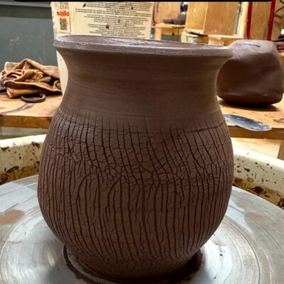 FB IMG 1770112876971