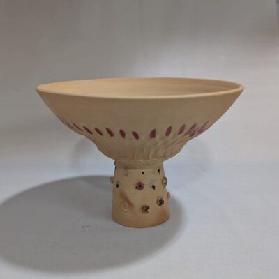 FB IMG 1770112880041