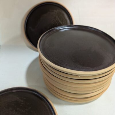 FB IMG 1770112883165