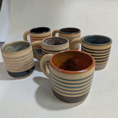 FB IMG 1770112886602