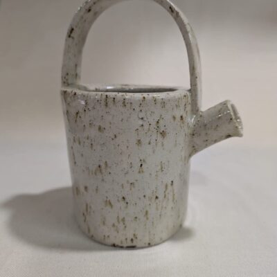 FB IMG 1770112893814