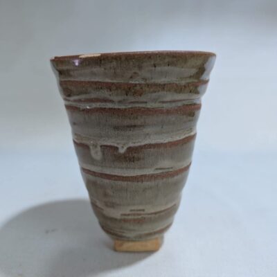 FB IMG 1770112897974