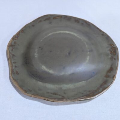 FB IMG 1770112901480